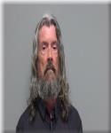 Mugshot of John Lock