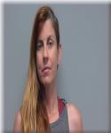 Mugshot of Gala Orba