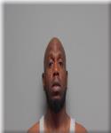 Mugshot of William Richardson