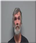 Mugshot of Timothy Lois