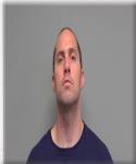 Mugshot of Marc Fiorillo