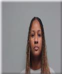 Mugshot of Kiuni Glenn