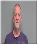 Mugshot of Steven Coates