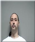 Mugshot of Rufino Rodriguez