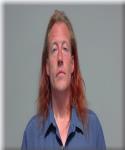 Mugshot of Anthony Provenzano