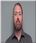 Mugshot of Dean Stock