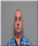 Mugshot of David Lang