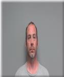 Mugshot of Anthony Gratto