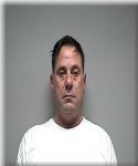 Mugshot of Maxwell Verkuilen