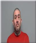 Mugshot of Roberto Avila