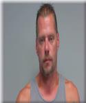 Mugshot of Ryan Andrews