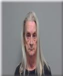Mugshot of Rhonda Thompson