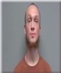 Mugshot of Thomas Meinen
