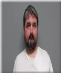 Mugshot of Scot Inscore
