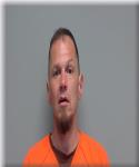 Mugshot of Francis Ronzio