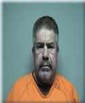 Mugshot of Heriberto Perez Garcia