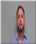 Mugshot of Anthony Zenino