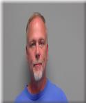 Mugshot of Jon McClory