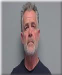 Mugshot of Herman Smith