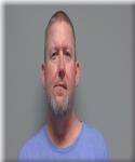 Mugshot of Ryan Halsted