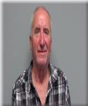 Mugshot of Phillip Kozlowski