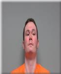 Mugshot of Blair Stiles