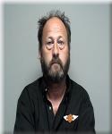 Mugshot of Patrick Boyden