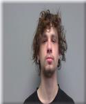 Mugshot of John McClellan