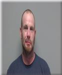 Mugshot of Scott Groleau