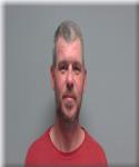Mugshot of Adam Smith