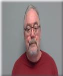 Mugshot of Thomas Lippert
