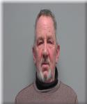 Mugshot of Steven Soukup