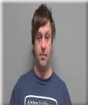Mugshot of Samuel Hauke