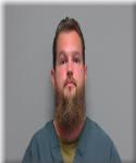 Mugshot of Eric Mullen