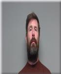 Mugshot of Patrick Carney
