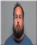 Mugshot of Johnathan Rolseth