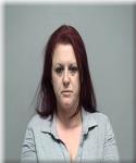 Mugshot of Abbey Rockteacher