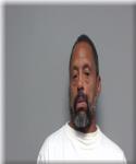 Mugshot of Edward Jones