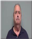 Mugshot of Thomas Sura