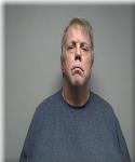 Mugshot of Paul Malmstrom