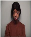 Mugshot of Dzjaiheh Dent