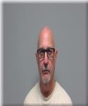 Mugshot of John Beaulieu