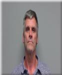 Mugshot of Richard Schultz