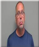 Mugshot of Dennis Verschelden