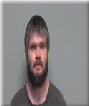 Mugshot of Kole Taylor