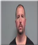 Mugshot of Jason Langland