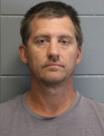 Mugshot of WILLIAM LINKE