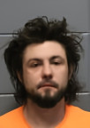 Mugshot of DAKOTA ELLITHORPE
