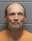 Mugshot of NICHOLAS BREMER