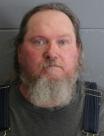 Mugshot of CHARLES ROWCLIFFE
